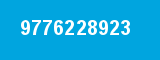 9776228923