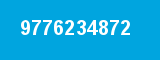 9776234872 9776234872