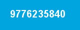 9776235840 9776235840