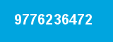 9776236472 9776236472