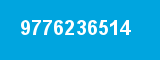 9776236514