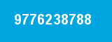 9776238788 9776238788