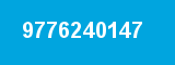 9776240147