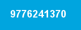 9776241370