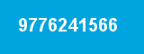 9776241566