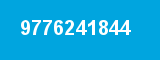 9776241844