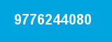 9776244080 9776244080