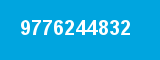9776244832