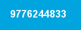 9776244833