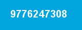 9776247308 9776247308