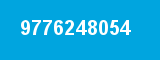 9776248054 9776248054