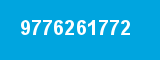 9776261772