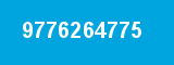9776264775