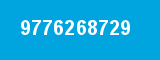 9776268729