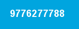 9776277788