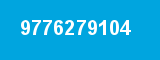 9776279104