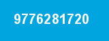9776281720