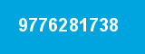 9776281738 9776281738