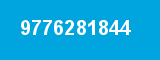 9776281844 9776281844