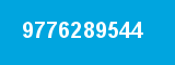 9776289544 9776289544