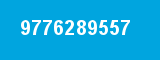 9776289557