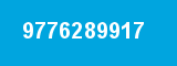 9776289917 9776289917