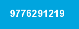 9776291219 9776291219