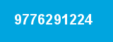 9776291224 9776291224