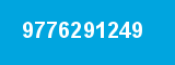 9776291249 9776291249