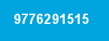 9776291515 9776291515