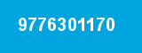 9776301170