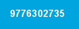 9776302735 9776302735