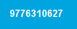 9776310627