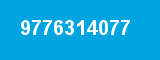 9776314077