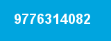 9776314082