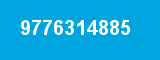 9776314885
