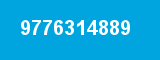 9776314889