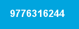 9776316244