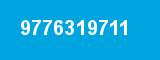 9776319711 9776319711