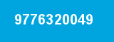 9776320049