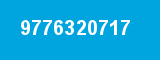 9776320717 9776320717