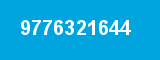 9776321644 9776321644