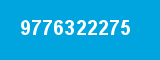 9776322275 9776322275