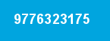 9776323175