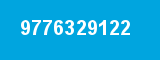 9776329122 9776329122
