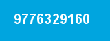 9776329160