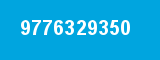 9776329350