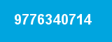 9776340714 9776340714