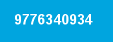9776340934