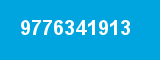 9776341913 9776341913